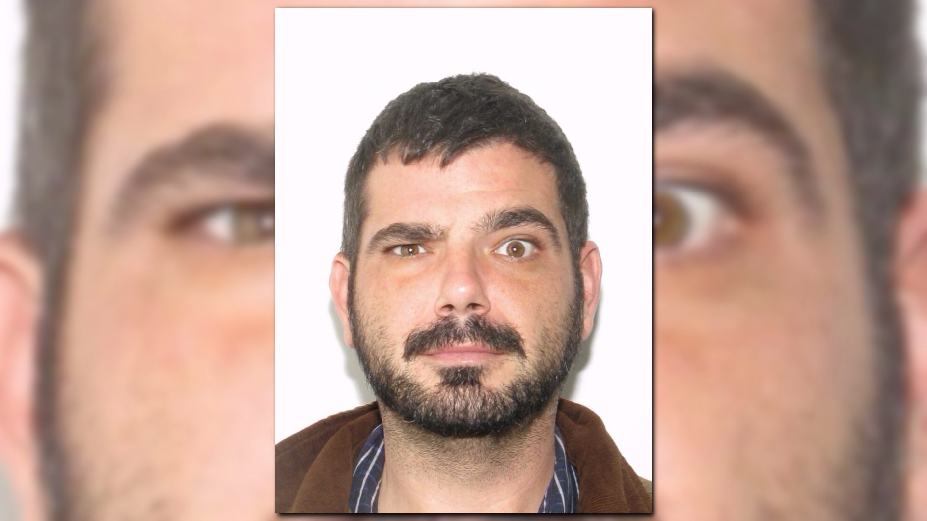 Norfolk's Leading Local News Weather, Traffic, Sports and more